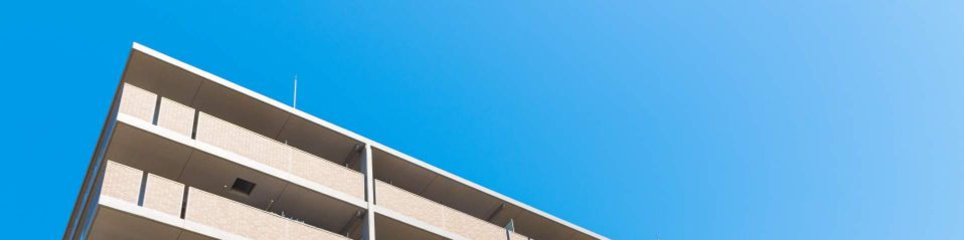 福岡で成功する不動産売却の秘訣と最新トレンド